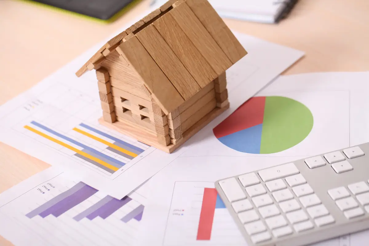 Repeat Ledger Entries That Reveal How Delray Beach Rental Homes Are Performing